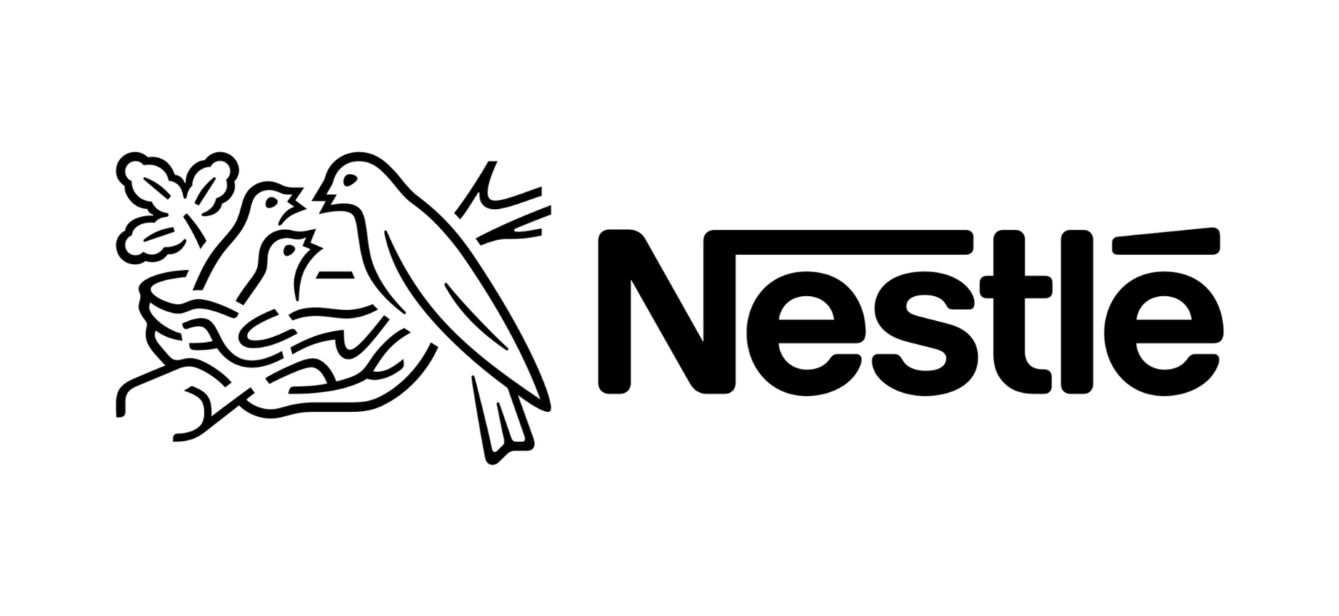 Nestle